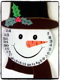 » motif de mesure 7 3/4 x 8. Activite Manuelle Maternelle Noel Tres Facile A Executer