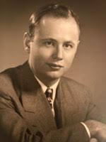 Obituaries Search for Robert Maher