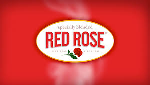 The majority of the best tea brands discussed offer a selection of these tea flavors, including white, green, and black. Red Rose Tea Wikipedia