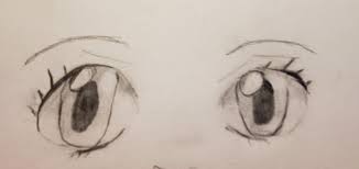 How to get better at drawing anime reddit. Drawinganime Learn To How Draw Anime Or Show Off Your Creations