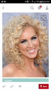 Pin by Sherry Curtis Hendricks