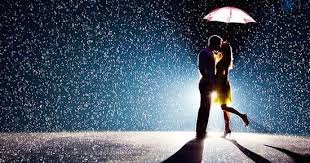 Zulu love quotes quotescontextual translation of love quotes into zulu human translations with examples n lerato olwanele isibonelo umhlatshelo ngiyamthanda sthandwa sami zulu love quotes 1964 quotes on imdb memorable quotes and exchanges from movies tv series and more. 250 True Love Quotes For Her Or Him