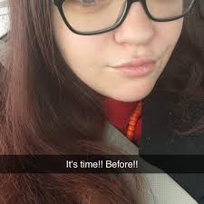 Emily Earnest (@growwithemily) • Instagram photos and videos