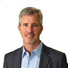 Legends of Lifecycle: The State of Lifecycle Marketing