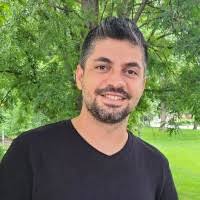 Viraj Rana Email & Phone Number