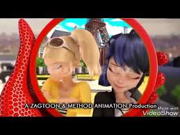 Mucize Ugur Bocegi Ile Kara Kedi 3 Sezon Acilimi Kimliklerini Ogrendikleri Kisim Fanmade Youtube