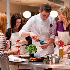 Atelier Culinaire Et Degustation De Vins A Toulouse Haute Garonne 31