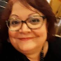 70+ "Burgos Gil" profiles