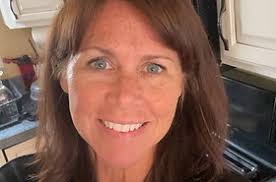 Christ UMC Preschool Lansdale: Staff