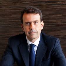 Antonio Martins, nuevo Presidente y Gerente General de IBM México