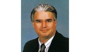 Howard Newcomer Obituary (2021)