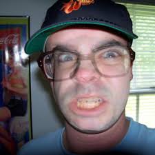 Stream dj nigel music