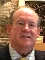 Kenneth Maury Obituary