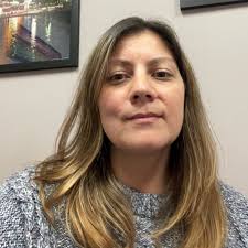 Lori Cole, Pampered Chef Independent Consultant