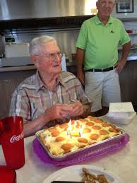 'the office' dialogue in five charts. Banana Pudding Birthday Cake The Edgefield Advertiser