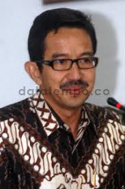 abdus salam suroto muhadji dll