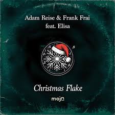 Elisa Music & Downloads