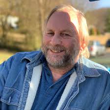 Obituary information for James Alvin Toney