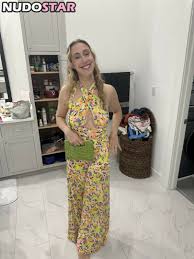 Mindy  bananitaa1  mindykaling Nude Leaks OnlyFans Photo 1 - NudoStar