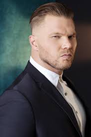 Killer Siblings (TV Series 2019– )