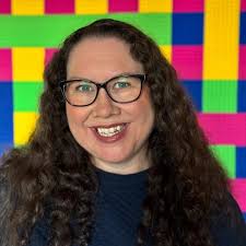 Elizabeth Ray (@elizabethkray) • Instagram फोटोहरू र भिडियोहरू