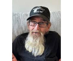 Kermit L. Shaw Obituary (2023)