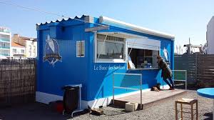 Le Banc Des Sardines Saint Gilles Croix De Vie Restaurant Avis Numero De Telephone Photos Tripadvisor