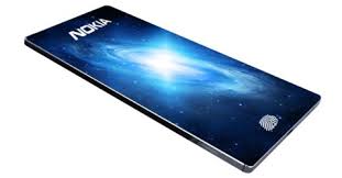 Beam max pro full specification: Nokia Beam Pro Max 2019 4k Display 12gb Ram 7900mah Battery