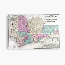 We did not find results for: Vintage Map Of Hoboken Wall Art Redbubble