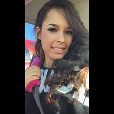 Rita Jaquez's Instagram, Twitter & Facebook