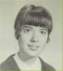 Bonnie Temple Dyer Cassara (1949-2003)