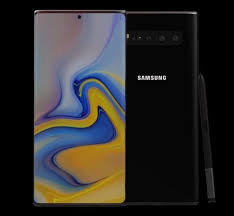 The main highlighted feature of this phone is its sliding 'royale' screen, and its also having the secondary display which offers beautiful qwerty. Harga Samsung Galaxy Oxygen 2020 Literatur