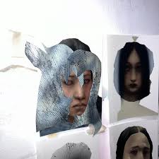 ATW (@ppuri_) • Instagram photos and videos