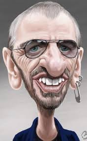 Elizabeth Lessa H. (radhawiller)