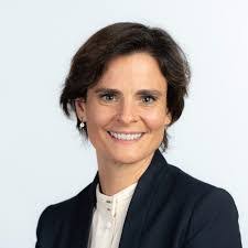 Hannah Kleinman's Instagram, Twitter & Facebook