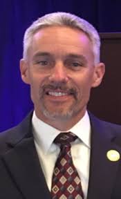 Chapter Chat 5.28.25