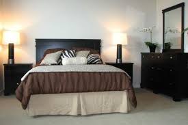 Craigslist 3 bedroom houses for rent. Downtown Chicago Apartment Listing On Craigslist Was Fabulous But Fake Chicago Sun Times