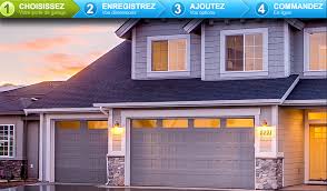 Portes De Garage Sur Mesure Portails Volets Roulants Devis En Ligne Portails Portes De Garage Sur Mesure Aamis