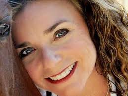 Fundraiser by Jena Questen : Support the ResqRanch!