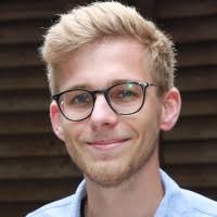 10900+ "Steg" profiles