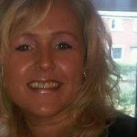 40+ Profile mit dem Suchbegriff „Stevens“