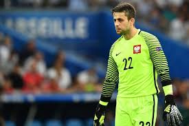 Latest on west ham united goalkeeper lukasz fabianski including news, stats, videos, highlights and more on espn. 90plus West Ham Fabianski Transfer Kurz Vor Dem Abschluss 90plus