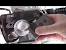 How To Program Old Craftsman Garage Door Opener