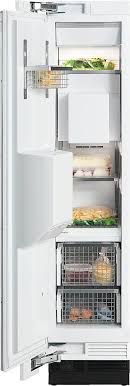 White ice diamond 6ft tall fridge freezer hotpoint top make 6ft tall 55cm wide ice diamond frost free very good clean condition 3 months graded new electra 6ft tall fridge freezer with water dispenser electra 6ft tall 55cm wide fridge and freezer water dispenser new graded frost free rrp. Mastercool Freezer With Individual Water And Ice Cube Supply Thanks To Integrated Icemaker Derby Appliances Appliances