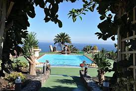 Compara gratis los precios de particulares y agencias ¡encuentra tu casa ideal! Alquiler De Villas En Las Palmas De Gran Canaria Gran Canaria