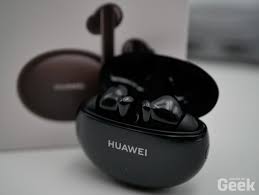 Jun 15, 2021 · die freebuds 4i etwa knüpfen an das design der airpods pro an, sind aber nur halb so teuer. Test Huawei Freebuds 4i Is Available For Bruits