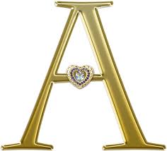 A, e, i, o, u. Download Alphabet Style Alphabet And Numbers Alphabet Fonts Seattle U Logo Png Png Image With No Background Pngkey Com