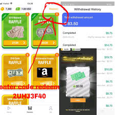 If you verify the cash app account, then the limit for sending your money is increased. Clipclaps Redeem Code Make Money Home Facebook