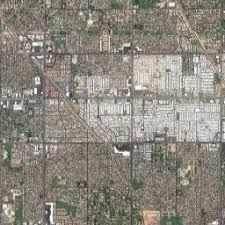 Mesa Arizona Irs Office Mesa Az Address Phone