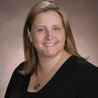 Contact Richard Murray, Email: r***@carstar.com & Phone Number